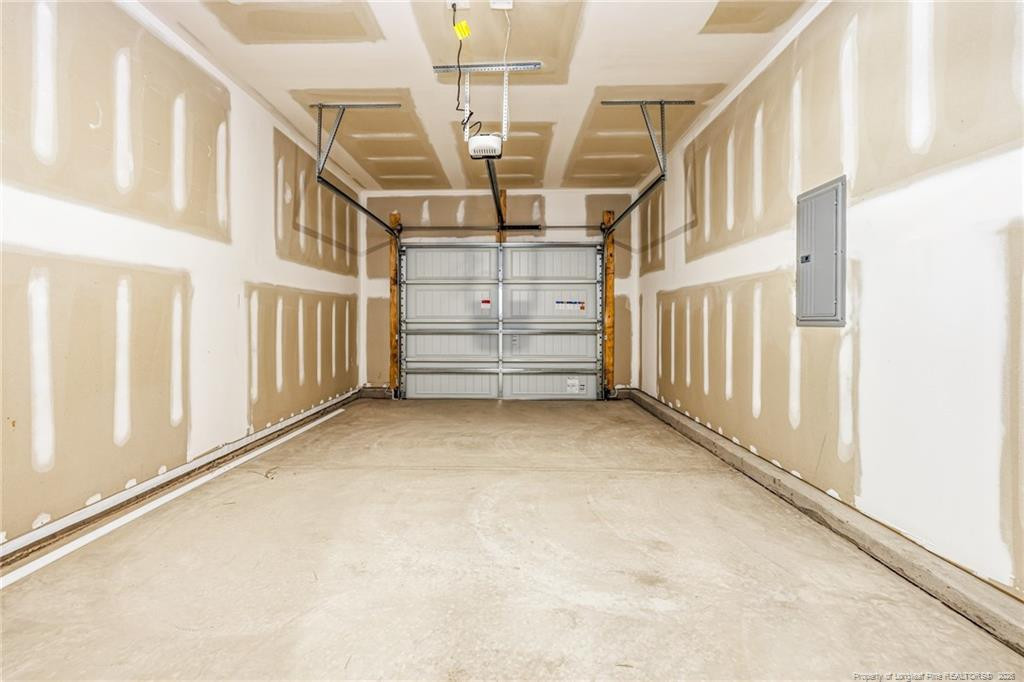 5410 Tall Timbers Drive Property Photo 36