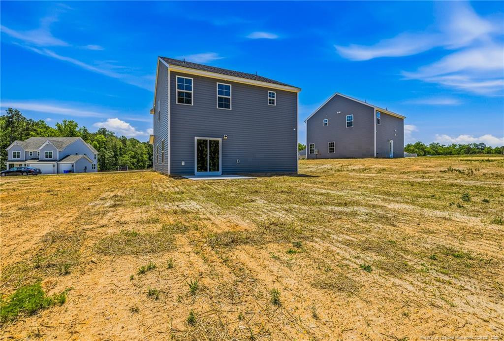 5410 Tall Timbers Drive Property Photo 38