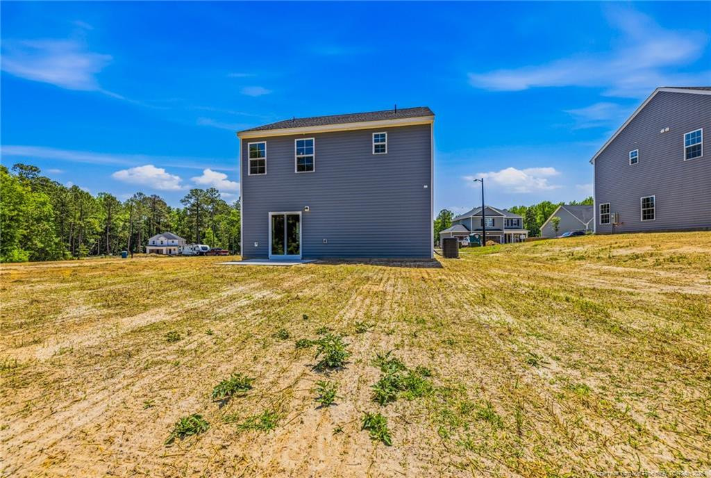 5410 Tall Timbers Drive Property Photo 39
