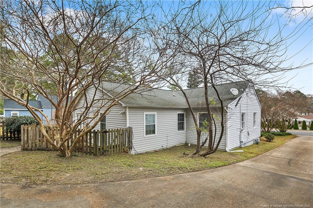 597 Greenland Drive Property Photo 2