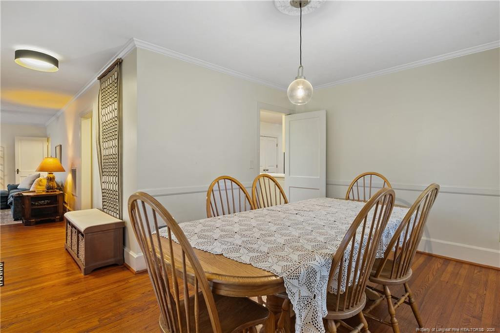 597 Greenland Drive Property Photo 6