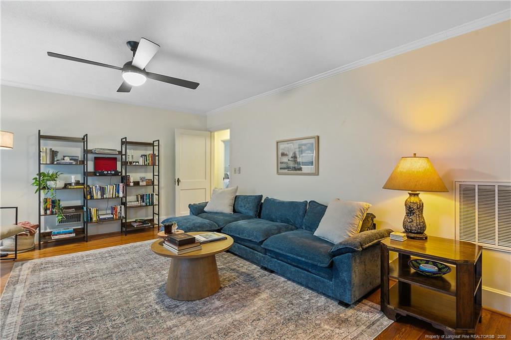 597 Greenland Drive Property Photo 8