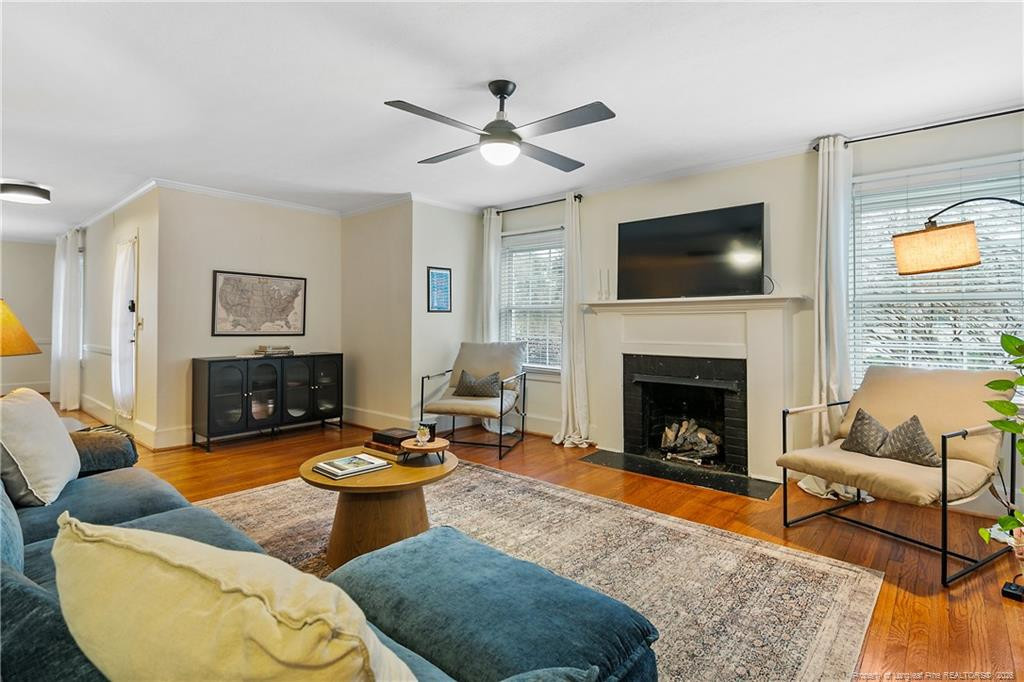 597 Greenland Drive Property Photo 10
