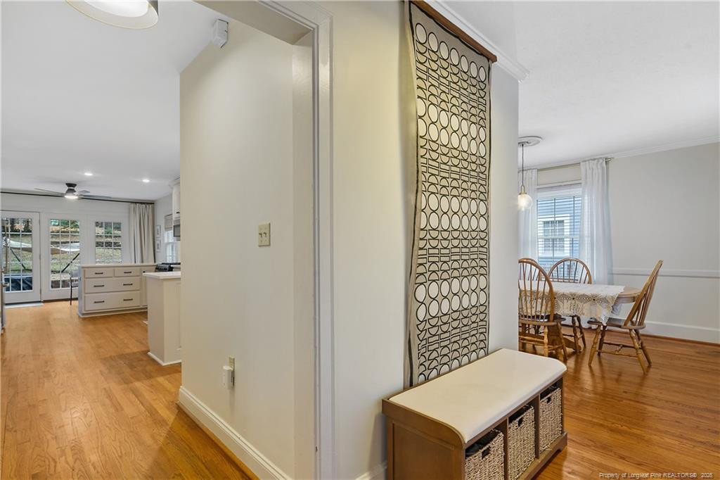 597 Greenland Drive Property Photo 11