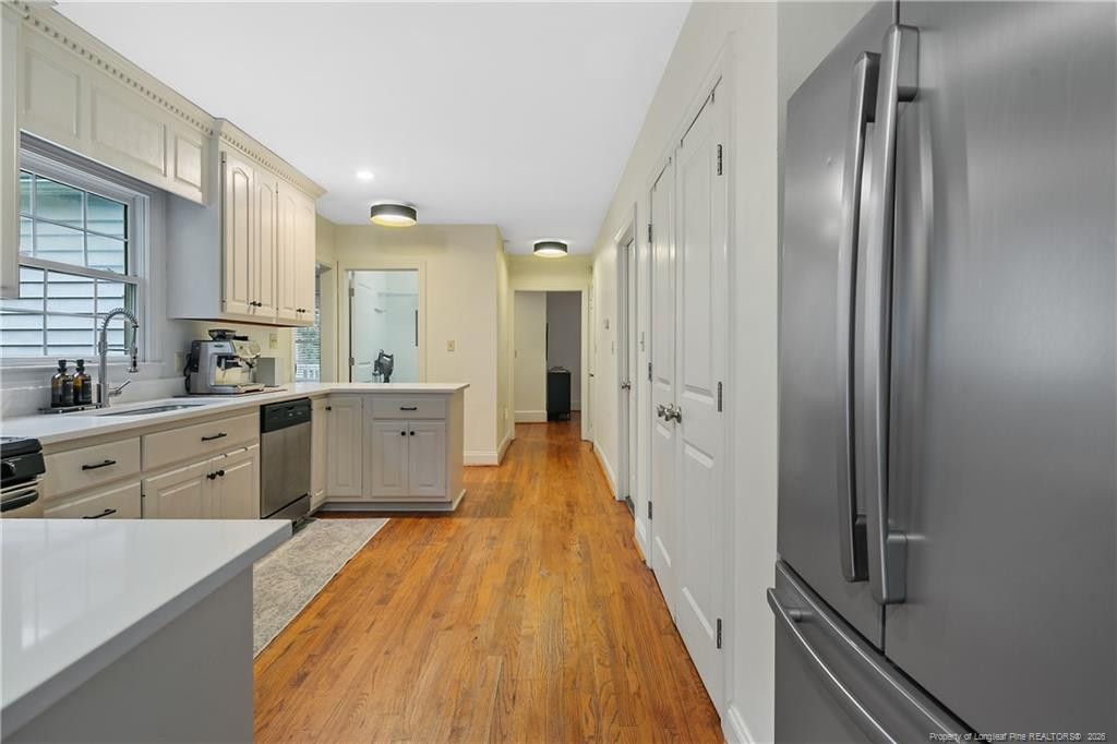 597 Greenland Drive Property Photo 17