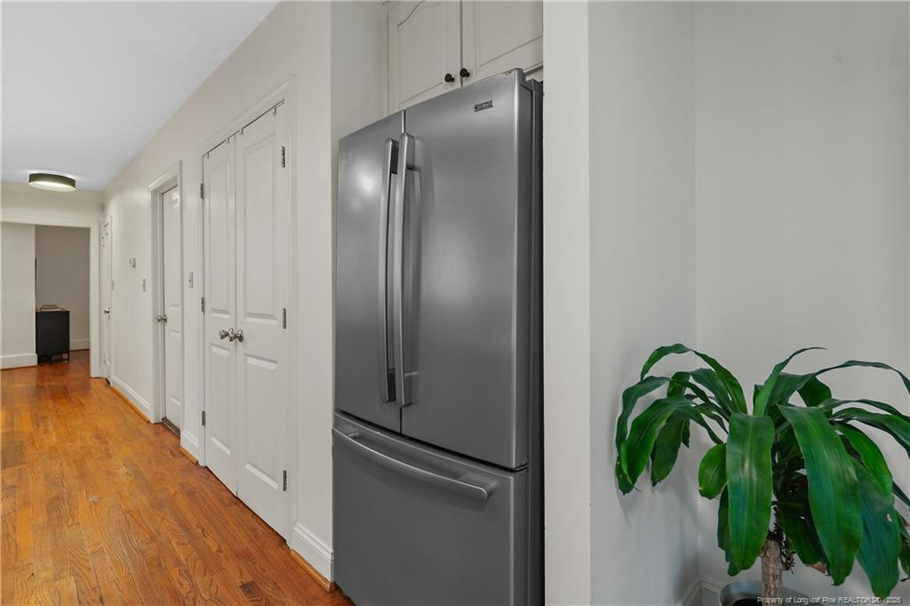 597 Greenland Drive Property Photo 18