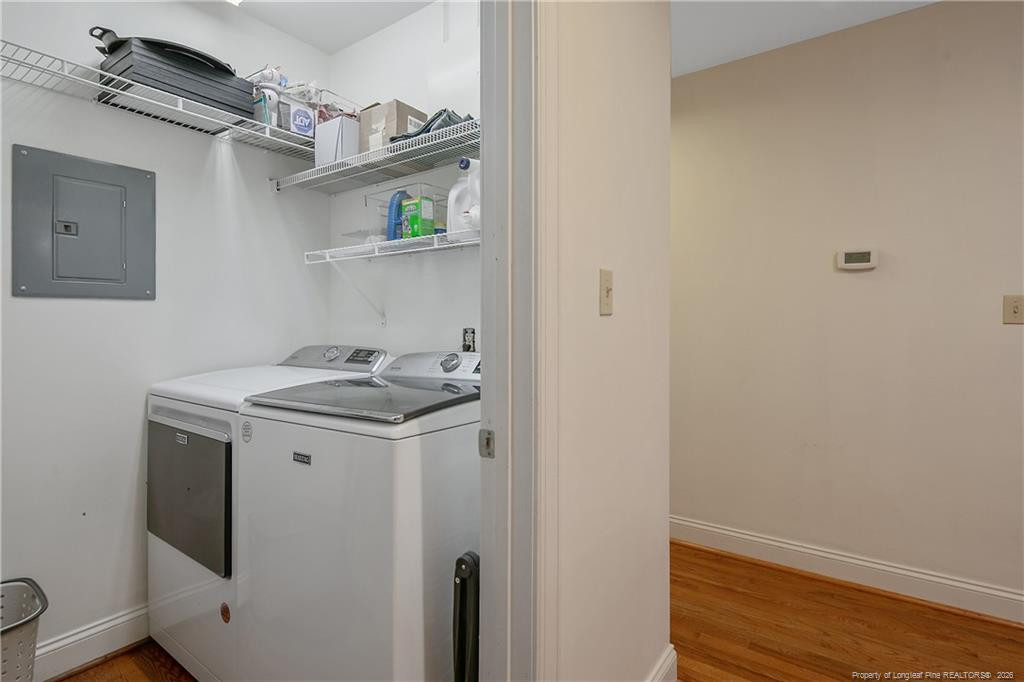 597 Greenland Drive Property Photo 22