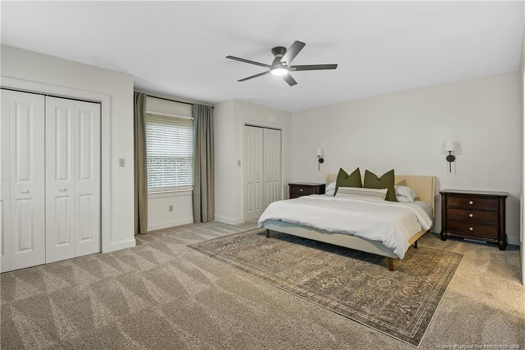 597 Greenland Drive Property Photo 23