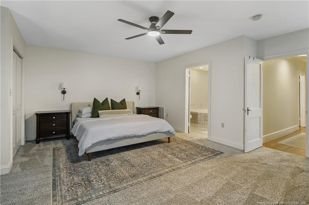 597 Greenland Drive Property Photo 24