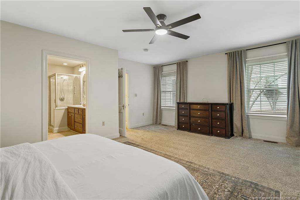 597 Greenland Drive Property Photo 25