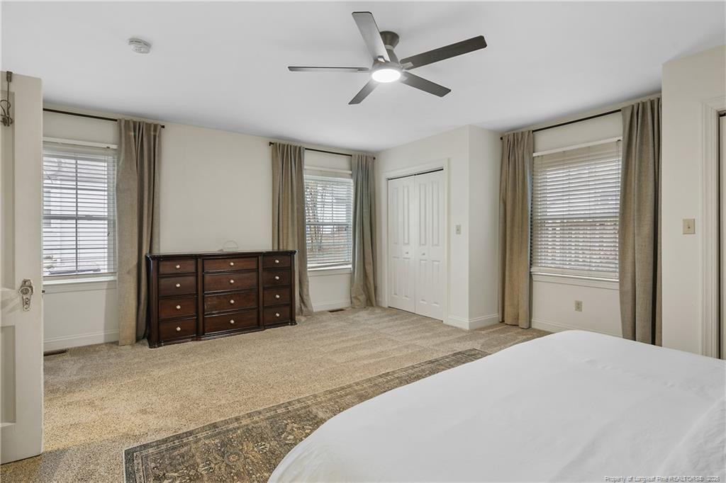 597 Greenland Drive Property Photo 26