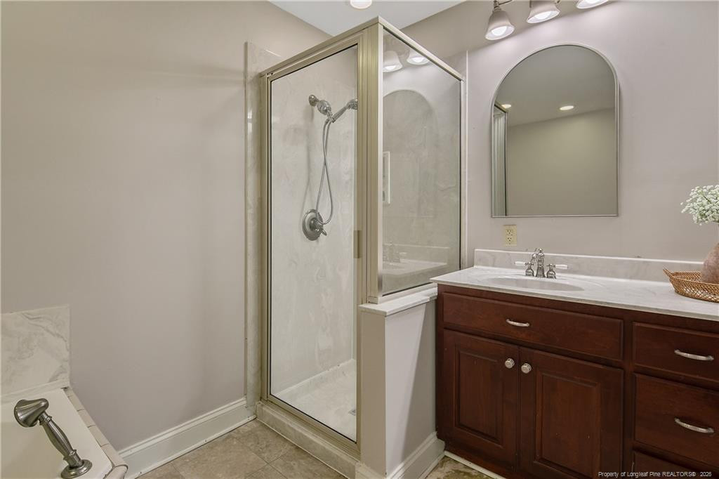 597 Greenland Drive Property Photo 29