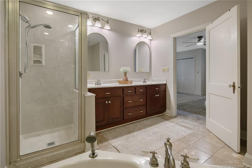 597 Greenland Drive Property Photo 30