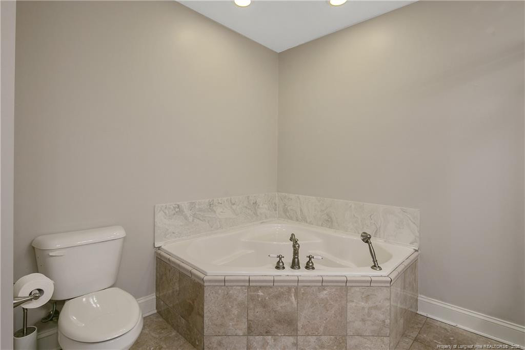 597 Greenland Drive Property Photo 31