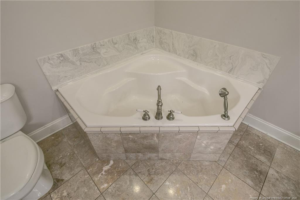597 Greenland Drive Property Photo 32