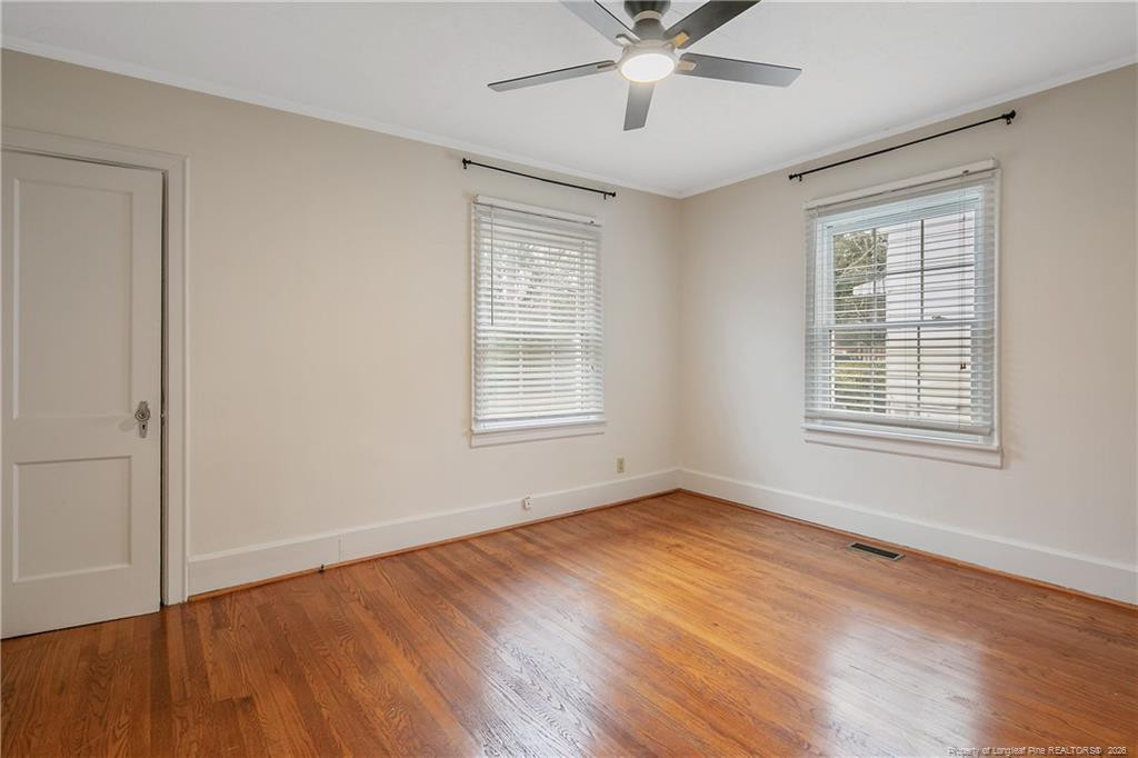 597 Greenland Drive Property Photo 33