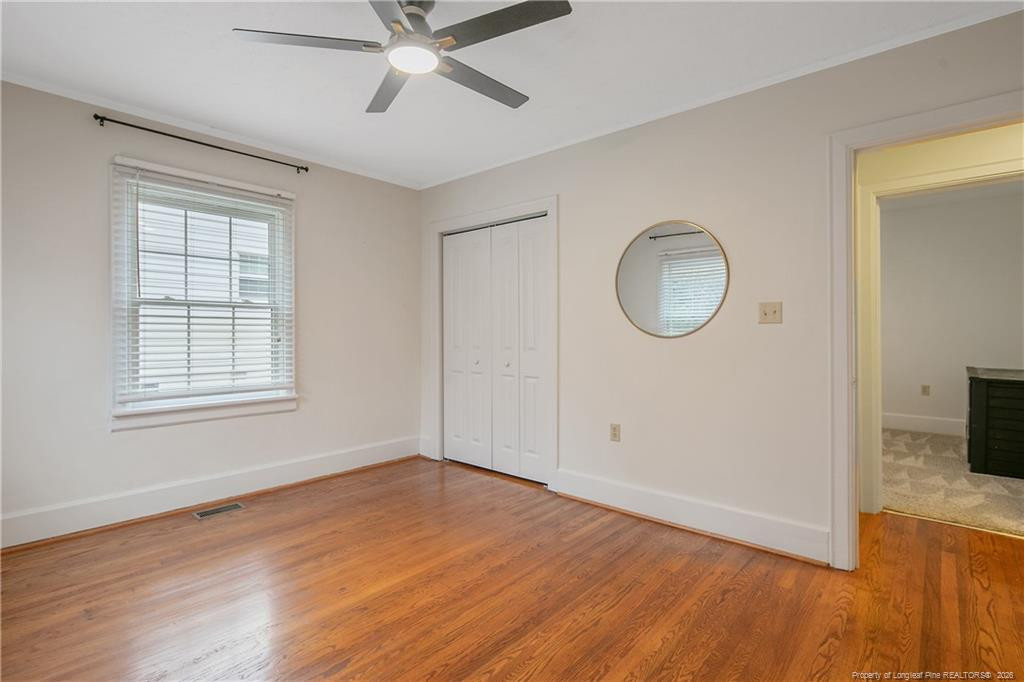 597 Greenland Drive Property Photo 34