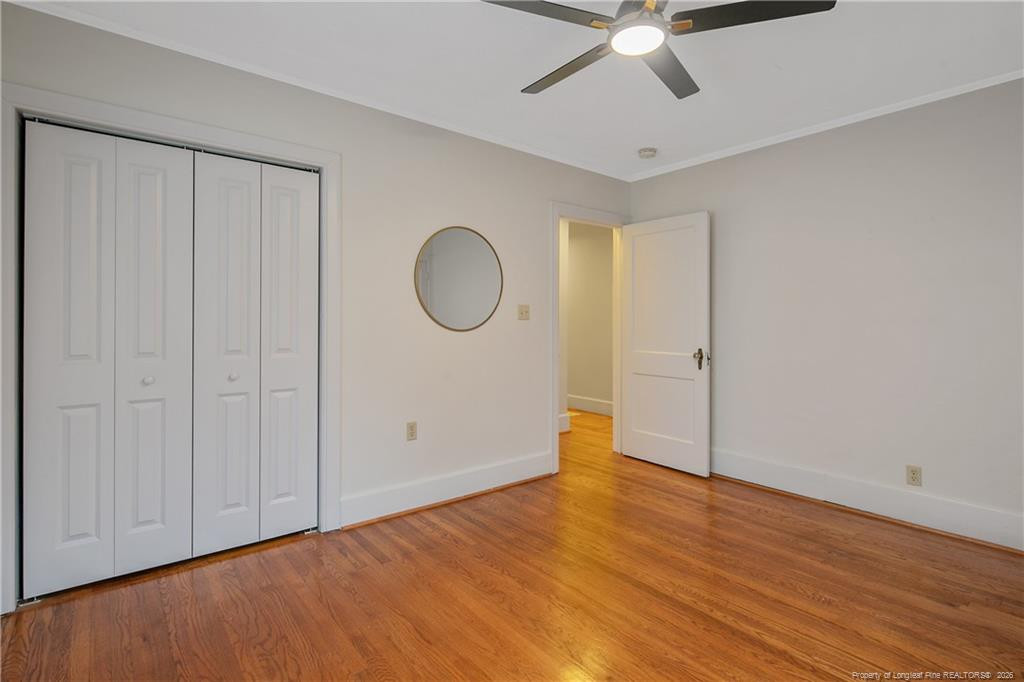 597 Greenland Drive Property Photo 35