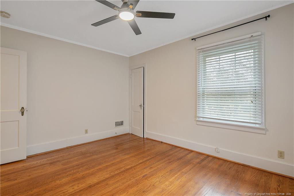 597 Greenland Drive Property Photo 36