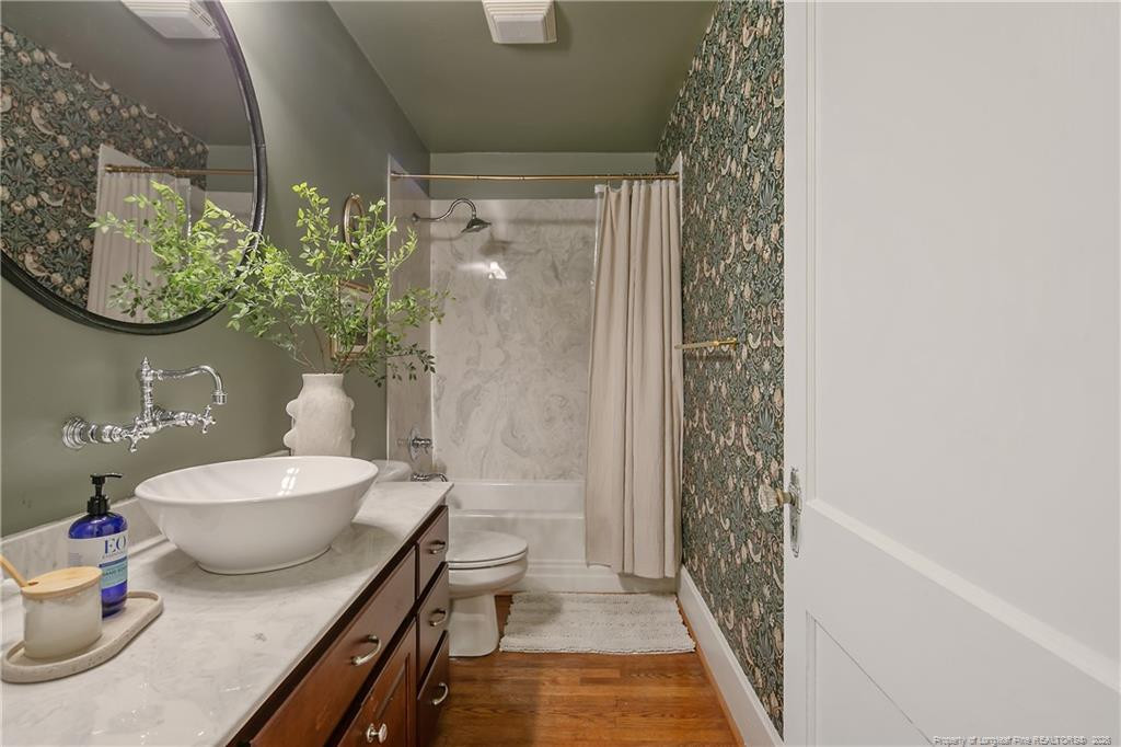 597 Greenland Drive Property Photo 37