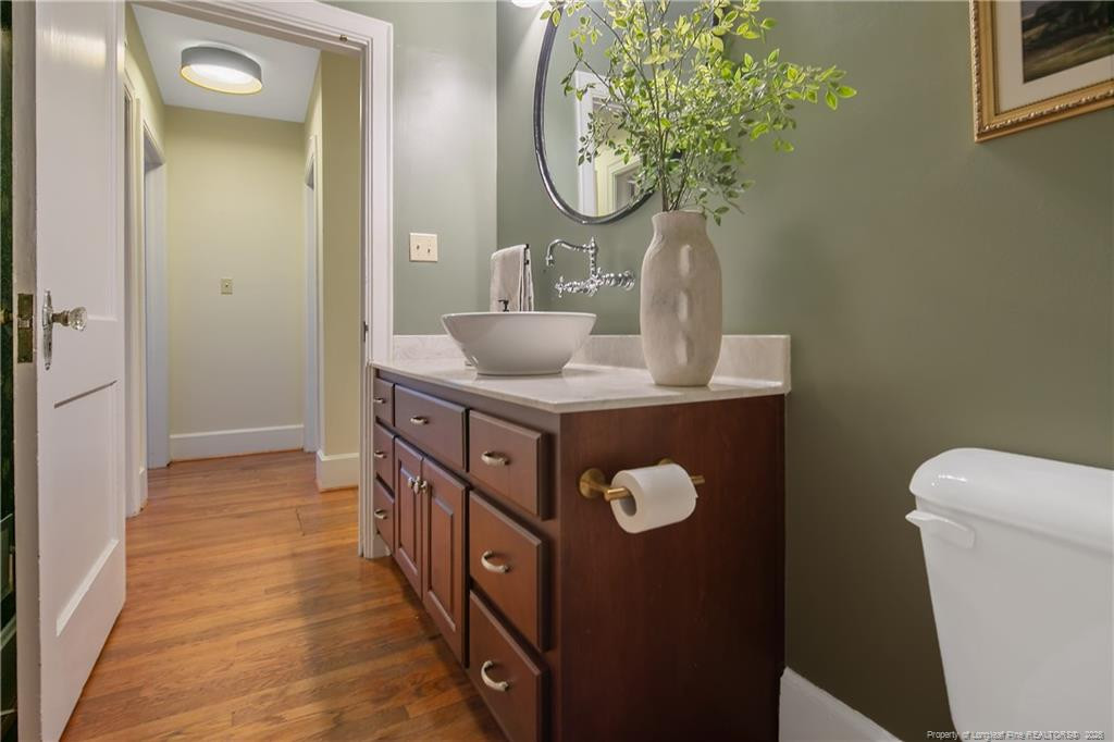 597 Greenland Drive Property Photo 38
