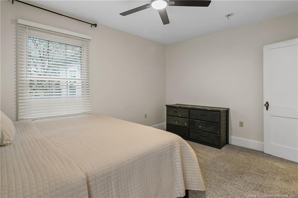 597 Greenland Drive Property Photo 40