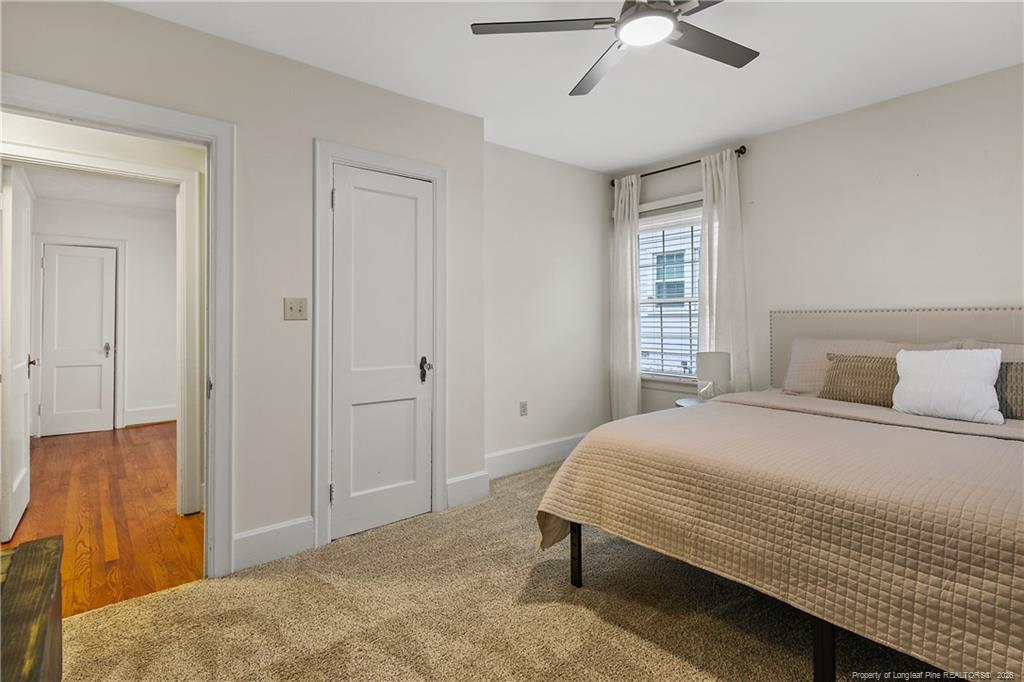 597 Greenland Drive Property Photo 41