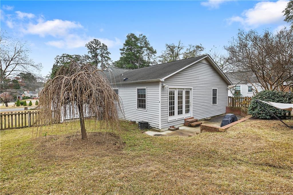 597 Greenland Drive Property Photo 42