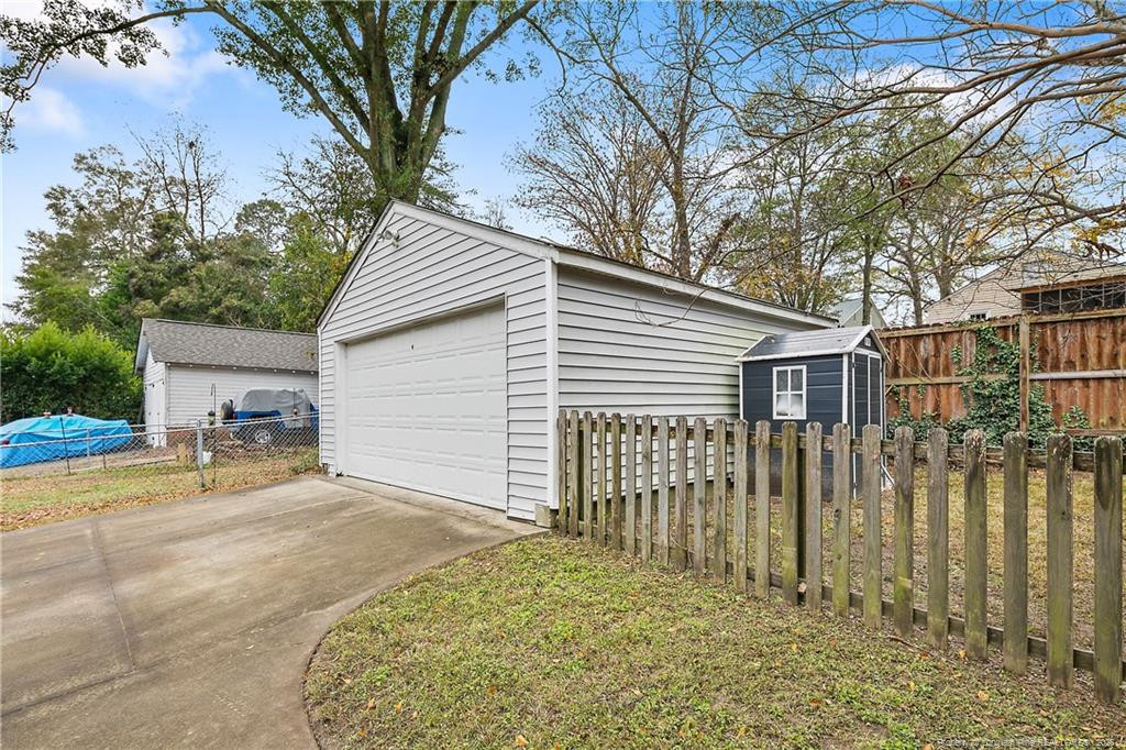 597 Greenland Drive Property Photo 44