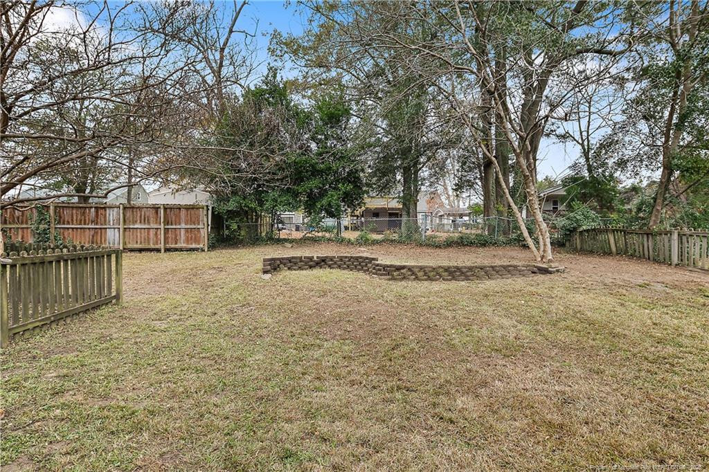 597 Greenland Drive Property Photo 45