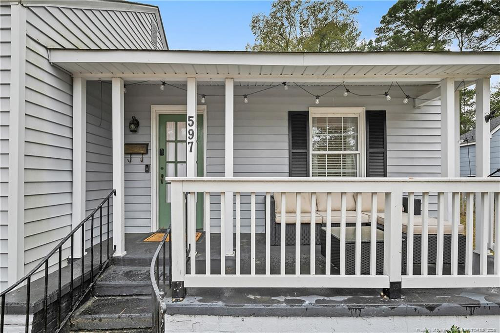 597 Greenland Drive Property Photo 48