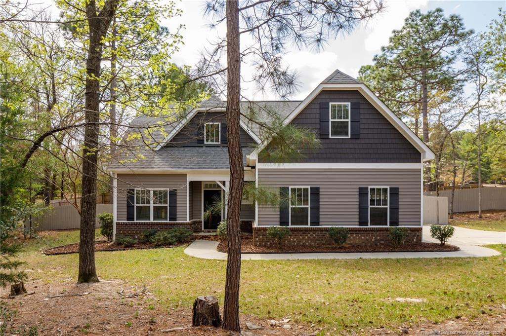 600 Burning Tree Road Property Photo 1