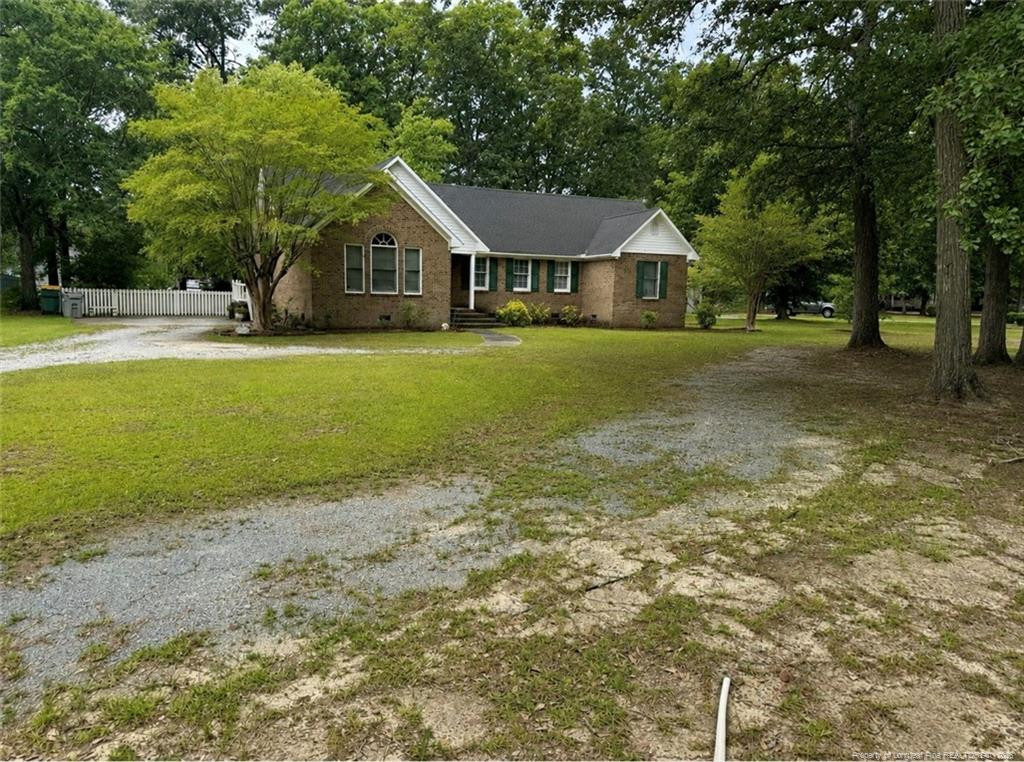 3025 Princeton Street Property Photo 1