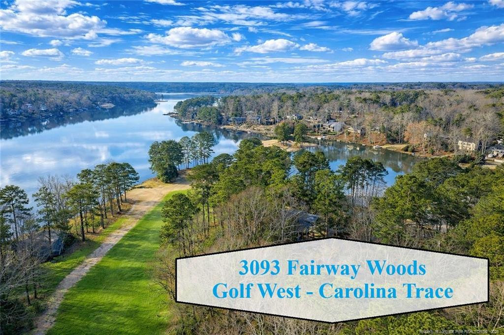 3093 Fairway Woods Property Photo 1