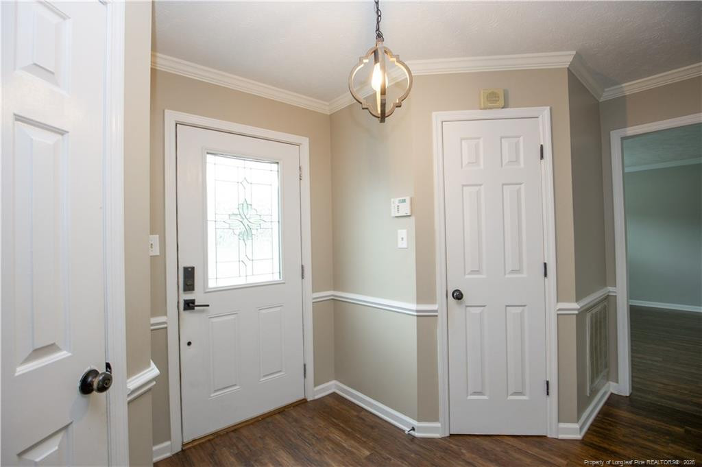 3473 Thorndike Drive Property Photo 3