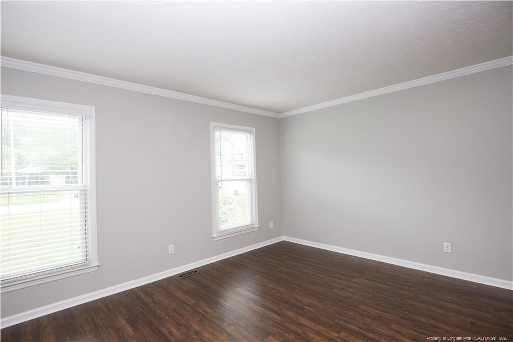 3473 Thorndike Drive Property Photo 4