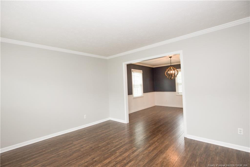 3473 Thorndike Drive Property Photo 5