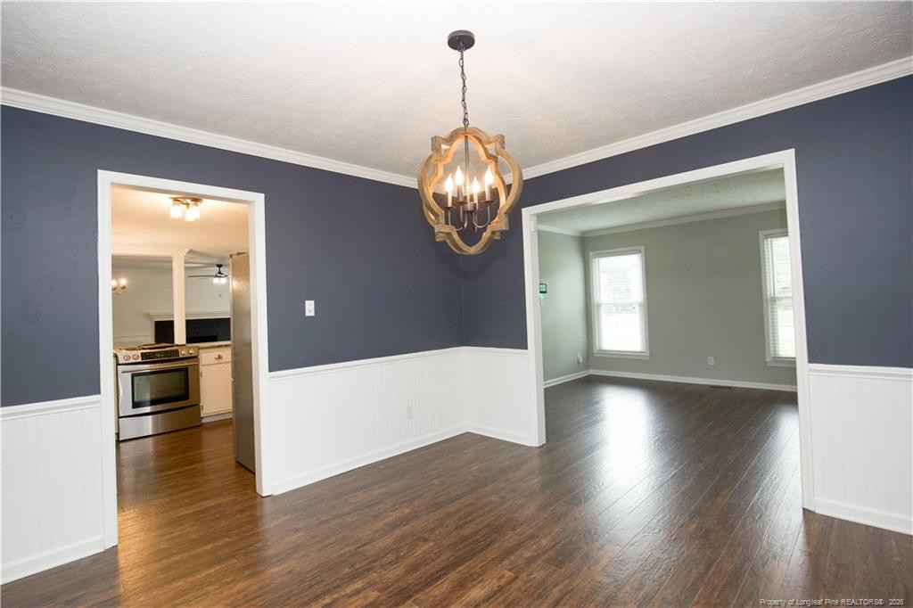 3473 Thorndike Drive Property Photo 10