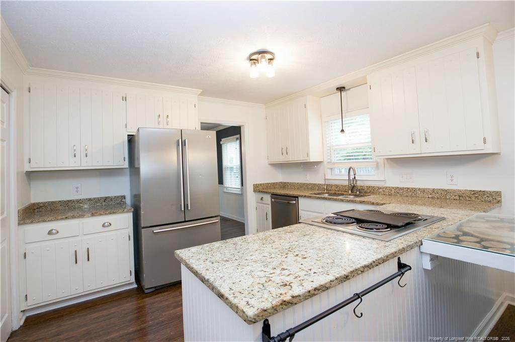 3473 Thorndike Drive Property Photo 12