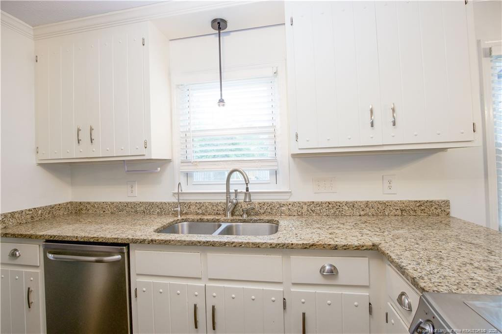 3473 Thorndike Drive Property Photo 13