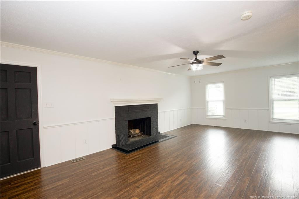 3473 Thorndike Drive Property Photo 20