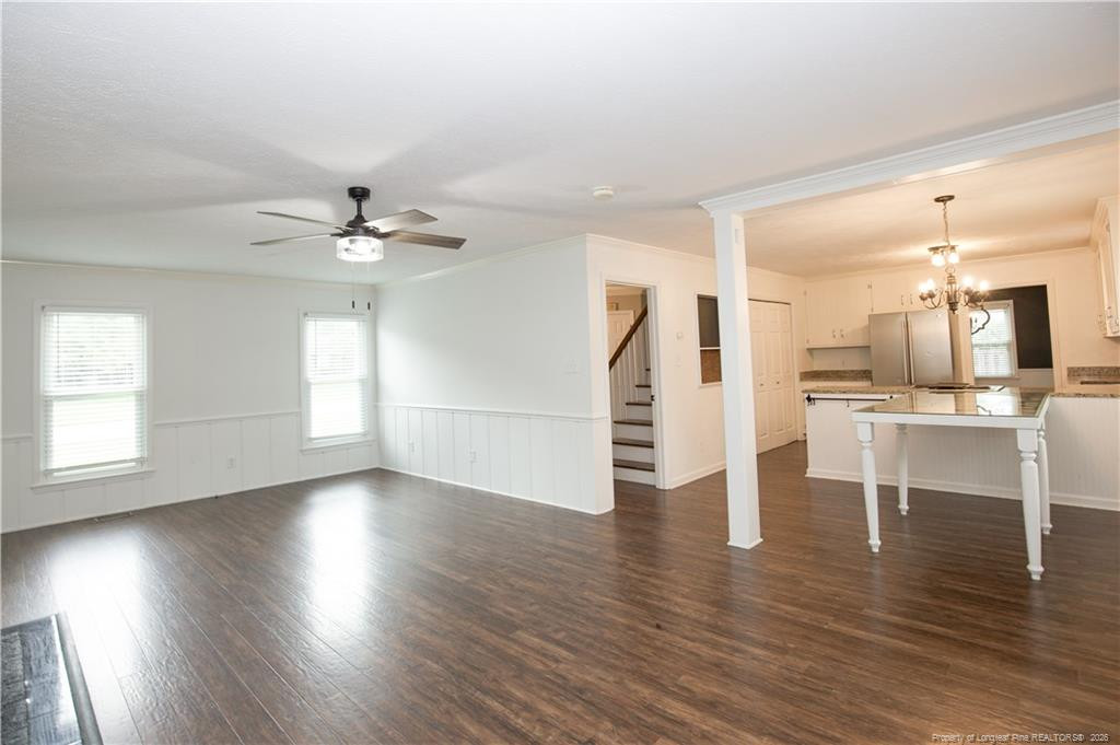 3473 Thorndike Drive Property Photo 21