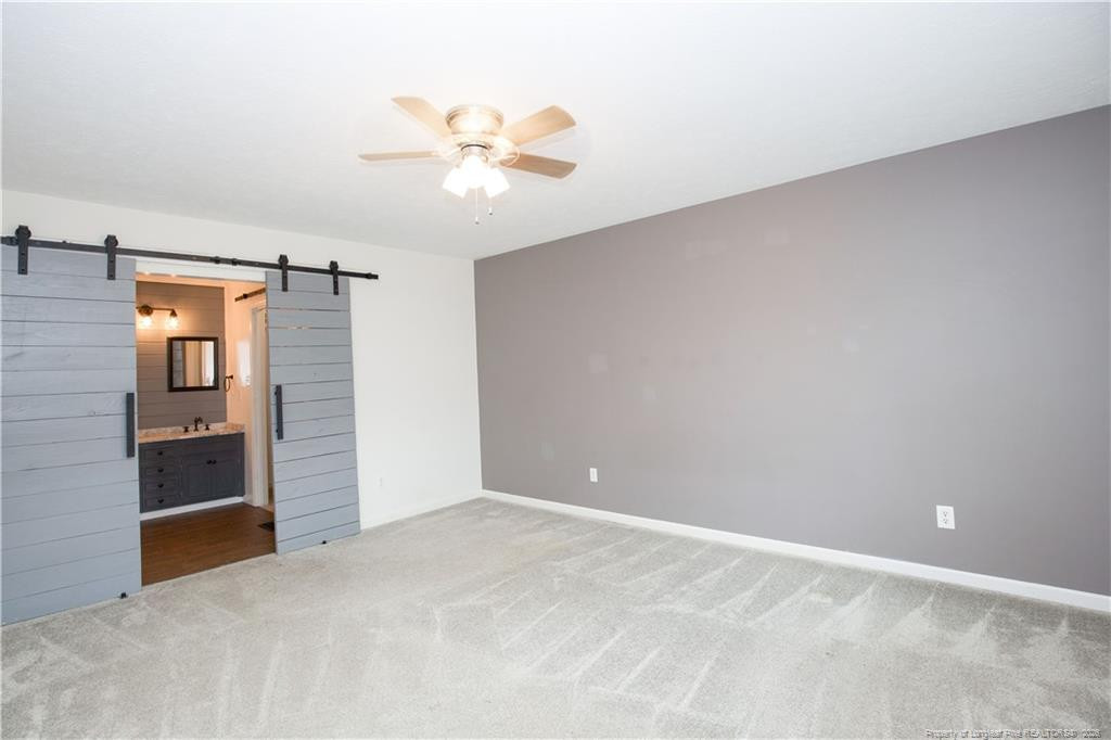 3473 Thorndike Drive Property Photo 24