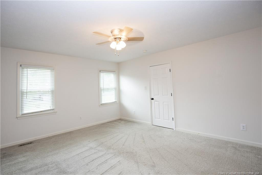 3473 Thorndike Drive Property Photo 26