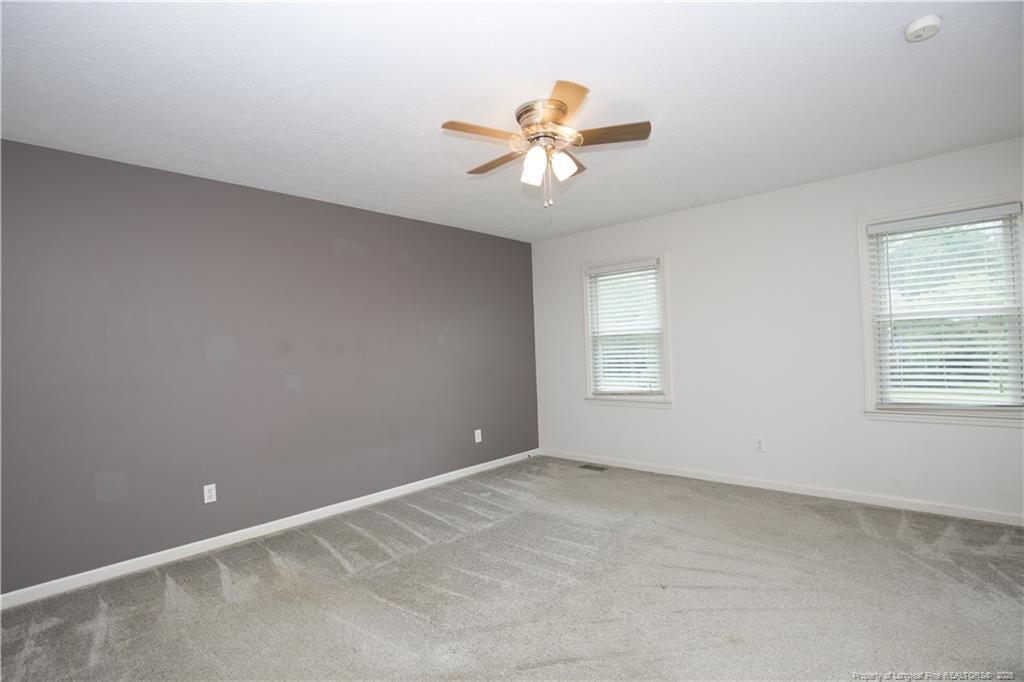 3473 Thorndike Drive Property Photo 27
