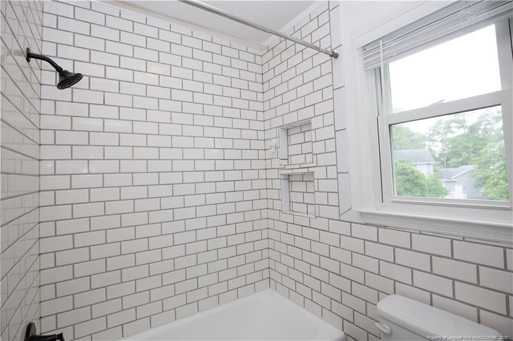 3473 Thorndike Drive Property Photo 29