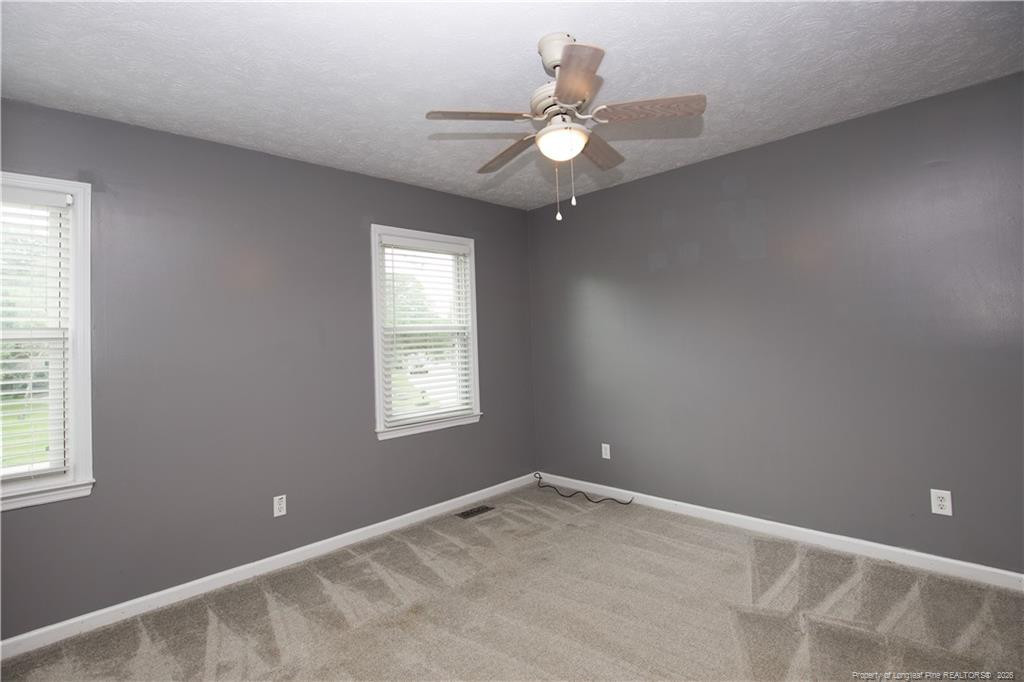 3473 Thorndike Drive Property Photo 31