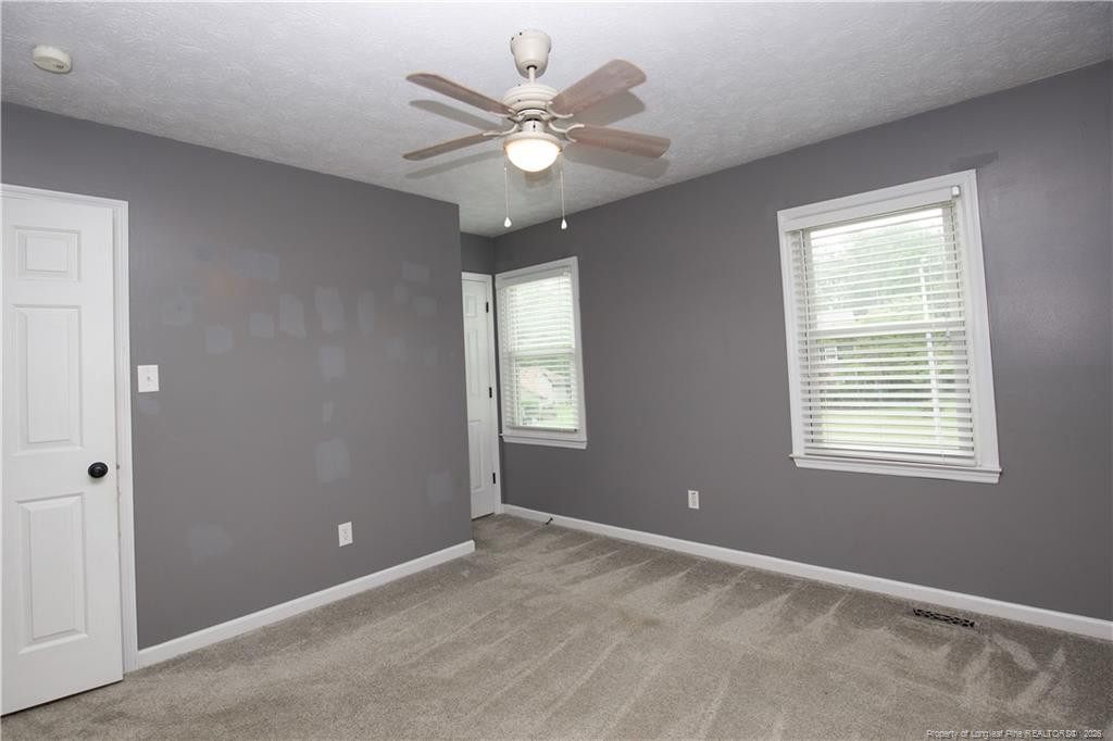 3473 Thorndike Drive Property Photo 32