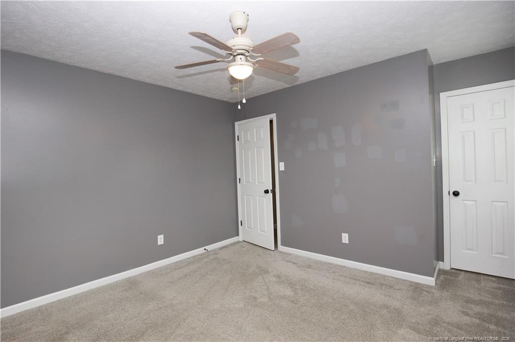3473 Thorndike Drive Property Photo 33