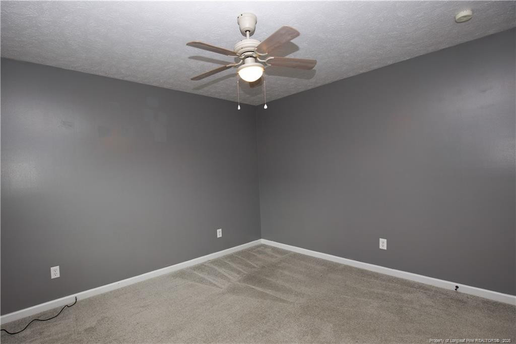 3473 Thorndike Drive Property Photo 34